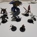 Dungeons & Dragons: Basic Game