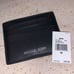 Michael Kors Mini Wallet