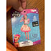 NWT My Little Pony Sunny Starscout Costume Kids XS 3T-4T