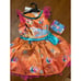 NWT My Little Pony Sunny Starscout Costume Kids XS 3T-4T