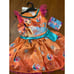 NWT My Little Pony Sunny Starscout Costume Kids XS 3T-4T