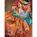 NWT My Little Pony Sunny Starscout Costume Kids XS 3T-4T