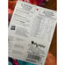 NWT My Little Pony Sunny Starscout Costume Kids XS 3T-4T