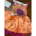 NWT My Little Pony Sunny Starscout Costume Kids XS 3T-4T
