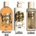 Victoria's Secret Pink Honey Set