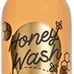 Victoria's Secret Pink Honey Set
