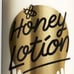 Victoria's Secret Pink Honey Set