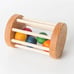 Montessori 4-8 Month Baby Set of 5 Toys -- Montessori Infant Set -- 4-8 Month Mo