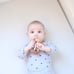 Montessori 4-8 Month Baby Set of 5 Toys -- Montessori Infant Set -- 4-8 Month Mo