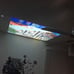Brand New In Box HighPeak Mini Projector
