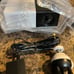 Brand New In Box HighPeak Mini Projector