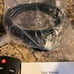 Brand New In Box HighPeak Mini Projector