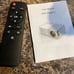 Brand New In Box HighPeak Mini Projector