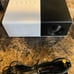 Brand New In Box HighPeak Mini Projector