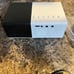 Brand New In Box HighPeak Mini Projector