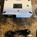 Brand New In Box HighPeak Mini Projector