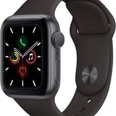 Apple Watch Series 4 (GPS + Cellular, 40MM)