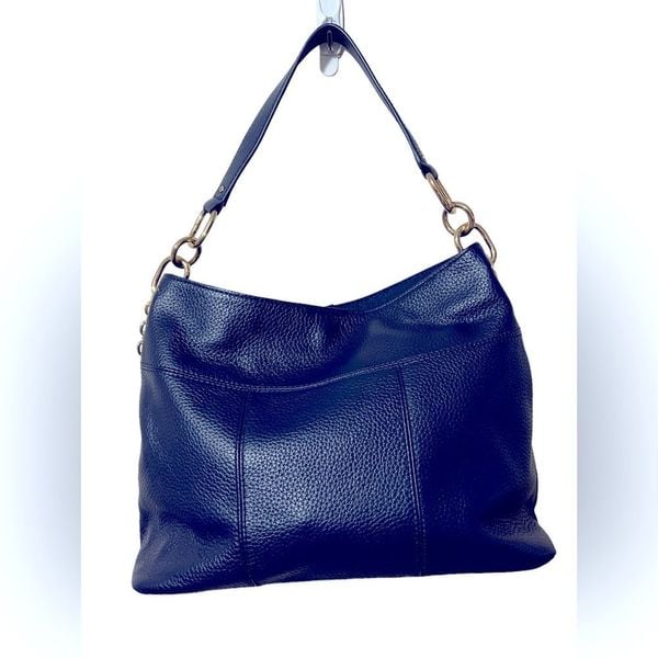 Tommy Hilfiger, shoulder bag, brand new w/out tags as you can see in the picture