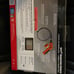 Gardner Bender WiFi Inspection Camera. New.