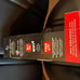 Gardner Bender WiFi Inspection Camera. New.