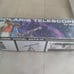 Polaris telescope by Meade