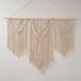 Large Macrame Wall Hanging - Tapestry Macrame Wall Decor Art