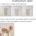 Large Macrame Wall Hanging - Tapestry Macrame Wall Decor Art