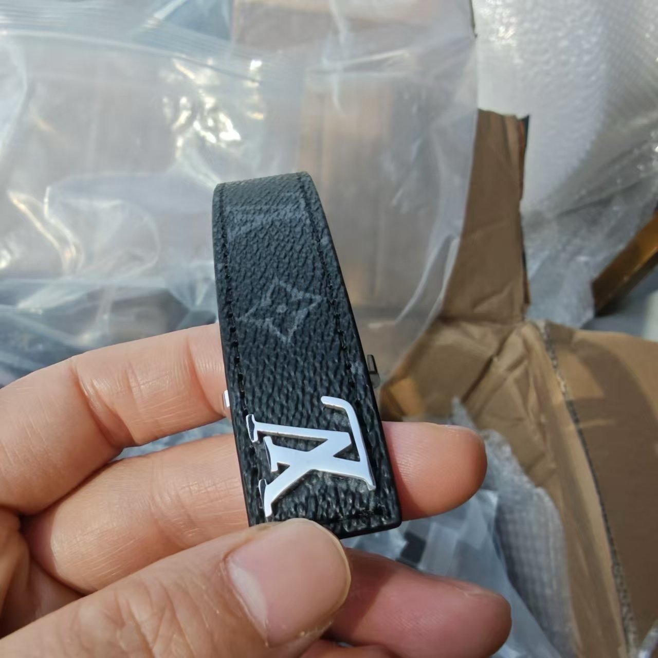 LV Bracelet