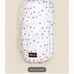 NEW Matilda Jane Heart to Heart Let It Snow Sleeping Bag NIB 56 x 27 NWT