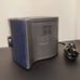 Dream Machine sony