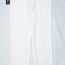 RLX Ralph Lauren Men's Tailored Fit Performance Twill Pants White Size 36 x 32