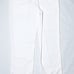RLX Ralph Lauren Men's Tailored Fit Performance Twill Pants White Size 36 x 32