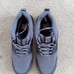 Size 11.5 Men's Timberland PRO steel toe safety work shoes