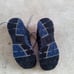 Size 11.5 Men's Timberland PRO steel toe safety work shoes