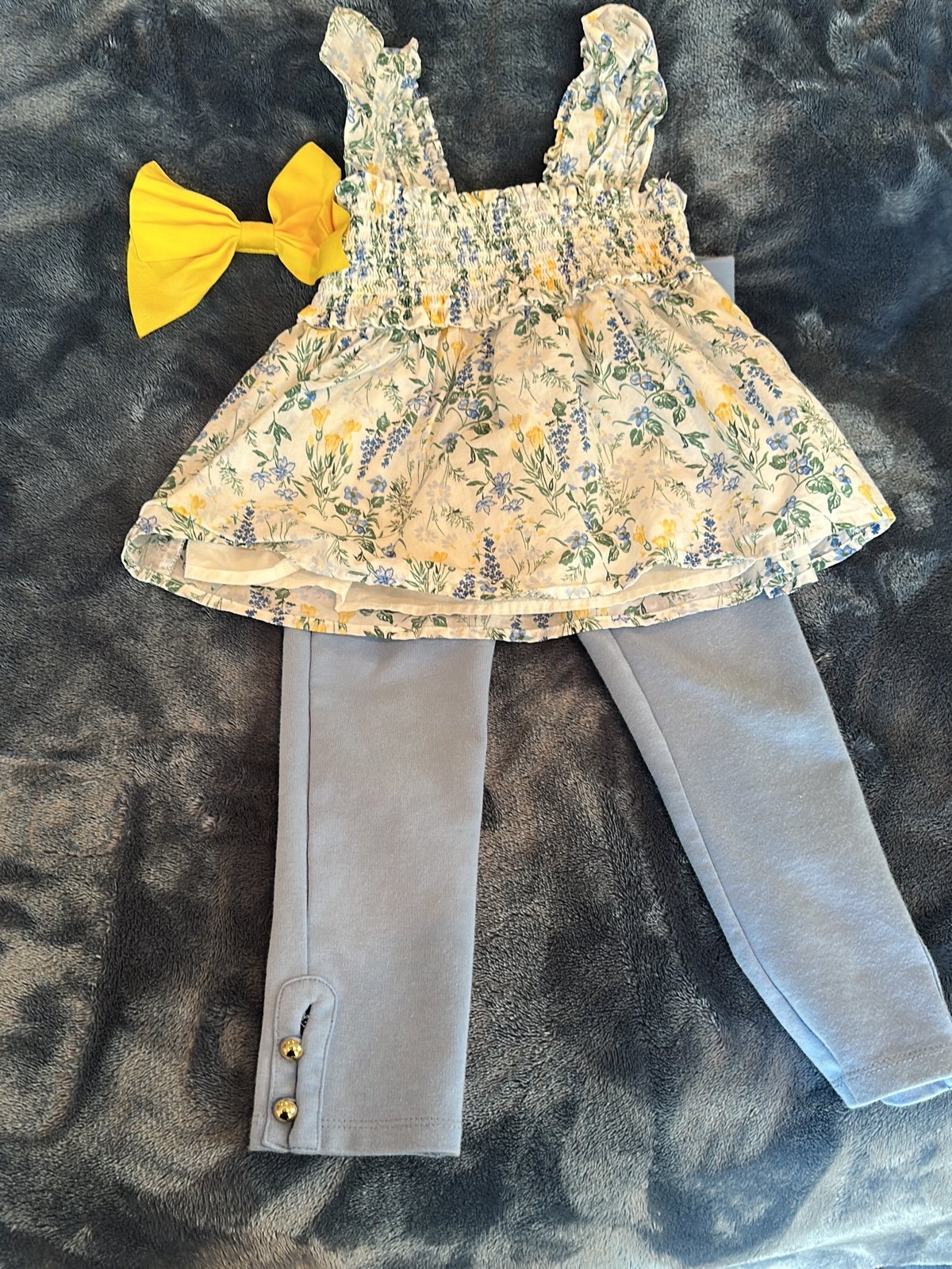 outfit
