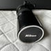 NIKKOR telephoto lens 300mm f/4.5