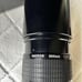 NIKKOR telephoto lens 300mm f/4.5