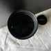 NIKKOR telephoto lens 300mm f/4.5