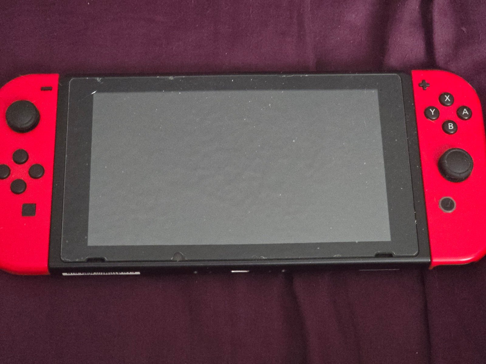 Switch