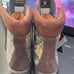 New Rocky WildCat Mens US 14 Boot Gore-Tex Camo Waterproof 500G Insulated Boots!