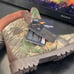 New Rocky WildCat Mens US 14 Boot Gore-Tex Camo Waterproof 500G Insulated Boots!