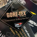 New Rocky WildCat Mens US 14 Boot Gore-Tex Camo Waterproof 500G Insulated Boots!