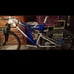 20inch mongoose bike