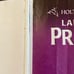 Holt McDougal Larson Pre-Algebra