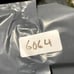 Levi's 514 Straight Fit Jeans Men's 34x30 Tan Beige