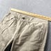 Levi's 514 Straight Fit Jeans Men's 34x30 Tan Beige