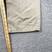 Levi's 514 Straight Fit Jeans Men's 34x30 Tan Beige
