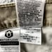 Levi's 514 Straight Fit Jeans Men's 34x30 Tan Beige