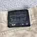 Levi's 514 Straight Fit Jeans Men's 34x30 Tan Beige