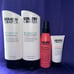 Keratin Complex Bundle